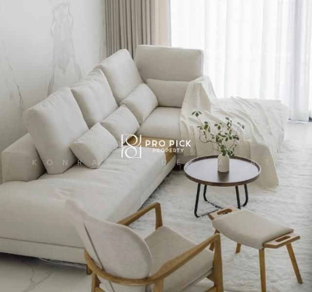 For Rent Detached House Ekamai BTS Ekkamai Sukhumvit Wathana PP-00275, Bangkok, สุขุมวิท, Phra Kanong Nua, Watthana, Bangkok, 5 Bedrooms, 580 sqm, Single Detached House For Rent, by Konrarat Deesawat, 500421645 - DDproperty.com