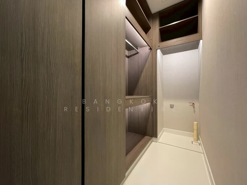 Q1 Sukhumvit, bangkok, 1 Sukhumvit Road, Khlong Toei, Bangkok, 2 Bedrooms, 117 sqm, Condo For Sale, by Bangkok Residential, 500421650 - DDproperty.com