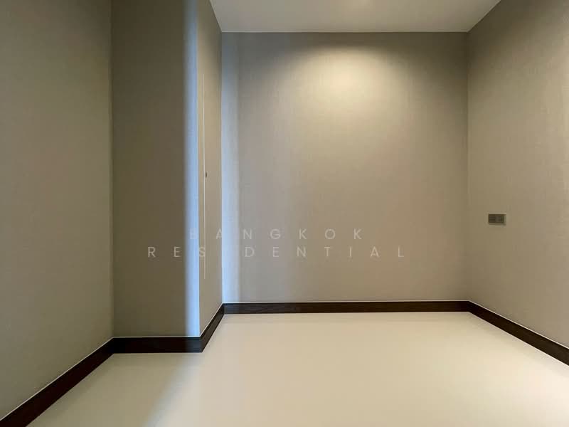 Q1 Sukhumvit, bangkok, 1 Sukhumvit Road, Khlong Toei, Bangkok, 2 Bedrooms, 117 sqm, Condo For Sale, by Bangkok Residential, 500421650 - DDproperty.com