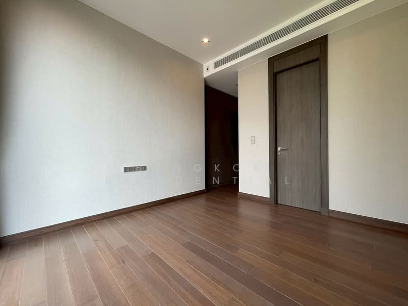 Q1 Sukhumvit, bangkok, 1 Sukhumvit Road, Khlong Toei, Bangkok, 2 Bedrooms, 117 sqm, Condo For Sale, by Bangkok Residential, 500421650 - DDproperty.com