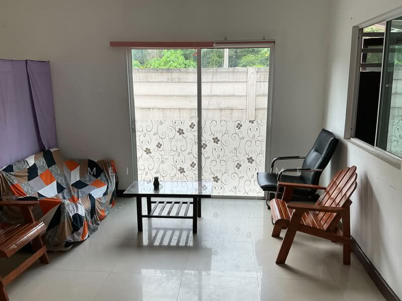 พฤกษาวิลล์, ภูเก็ต, เทพกระษัตรี, ถลาง, ภูเก็ต, 127 ตร.ม., บ้านเดี่ยว ให้เช่า, โดย Mei Mei Prime, 500421654 - DDproperty.com