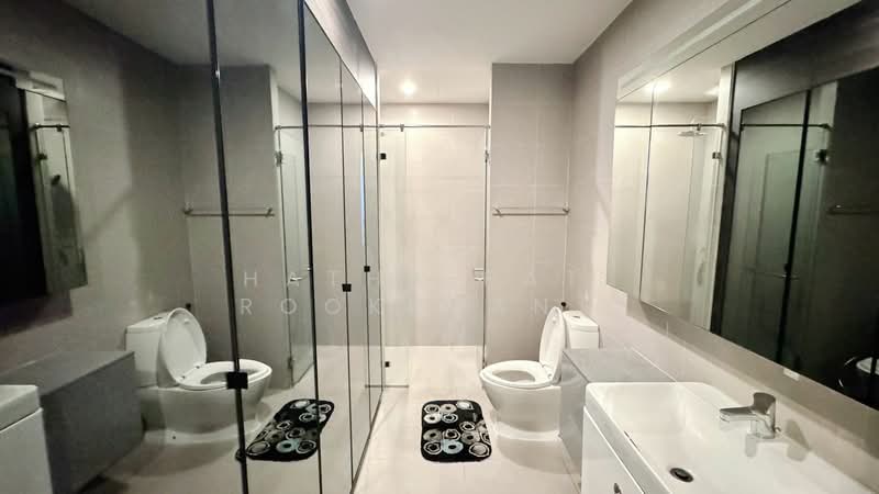 Noble Ploenchit : โนเบิล เพลินจิต, กรุงเทพ, 1035 ถนนเพลินจิต, ลุมพินี, ปทุมวัน, กรุงเทพ, 45 ตร.ม., คอนโด ให้เช่า, โดย Hathairat Rookphan , 500421659 - DDproperty.com