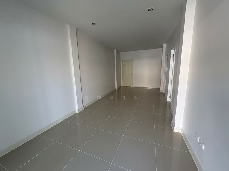 Censiri Town Laem Chabang, Chon Buri (Pattaya), เขาทุ่งวัว, Thung Suk La, Si Racha, Chon Buri (Pattaya), 2 Bedrooms, 97 sqm, Townhouse For Rent, by คุณแจม, 500421664 - DDproperty.com