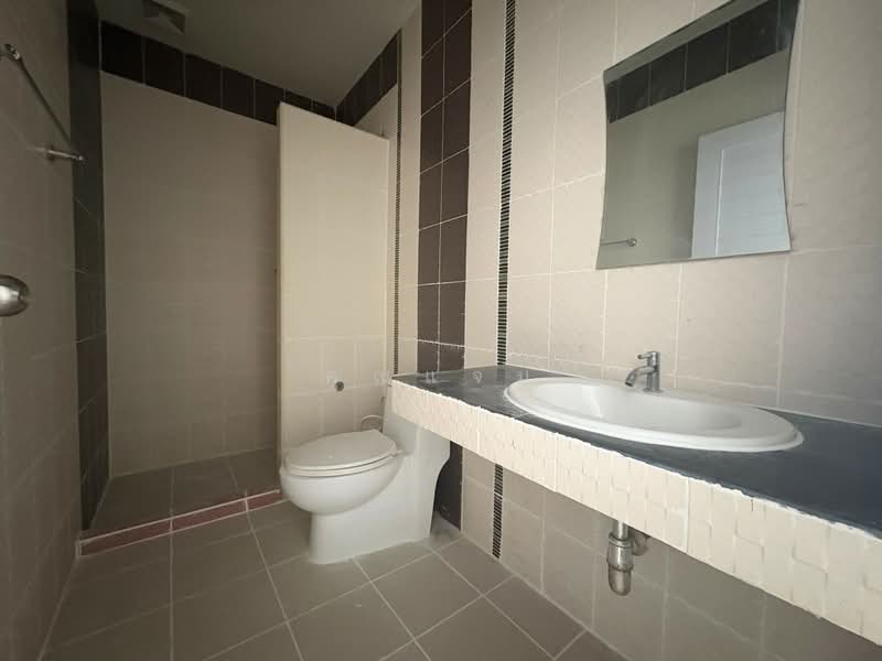 Censiri Town Laem Chabang, Chon Buri (Pattaya), เขาทุ่งวัว, Thung Suk La, Si Racha, Chon Buri (Pattaya), 2 Bedrooms, 97 sqm, Townhouse For Rent, by คุณแจม, 500421664 - DDproperty.com