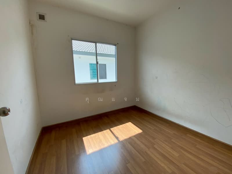 บ้านพฤกษา 137 บ้านโพธิ์ - มอเตอร์เวย์, ฉะเชิงเทรา, ท่าสะอ้าน, บางปะกง, ฉะเชิงเทรา, 72 ตร.ม., ทาวน์เฮ้าส์ ให้เช่า, โดย คุณแจม, 500421666 - DDproperty.com