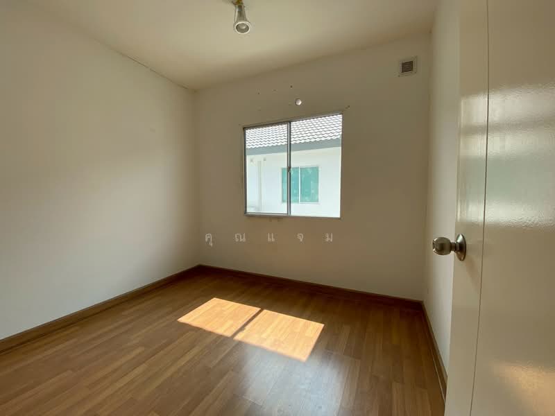 บ้านพฤกษา 137 บ้านโพธิ์ - มอเตอร์เวย์, ฉะเชิงเทรา, ท่าสะอ้าน, บางปะกง, ฉะเชิงเทรา, 72 ตร.ม., ทาวน์เฮ้าส์ ให้เช่า, โดย คุณแจม, 500421666 - DDproperty.com