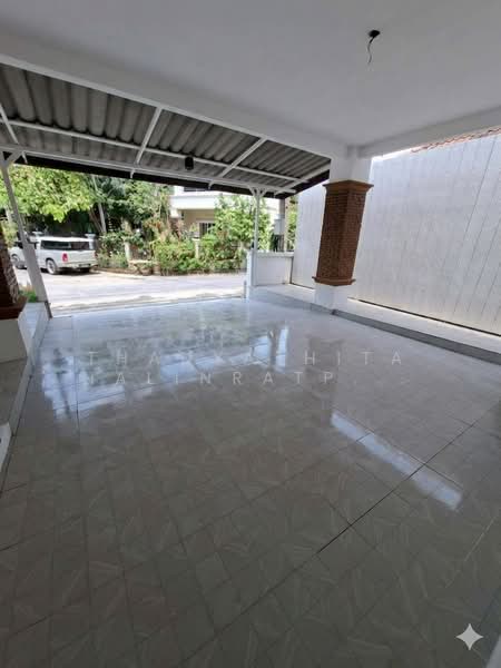 นาราวดี พุทธมณฑลสาย4, นครปฐม, กระทุ่มล้ม, สามพราน, นครปฐม, 200 ตร.ม., บ้านเดี่ยว ขาย, โดย Thanyathita Nalinratphokin, 500421676 - DDproperty.com