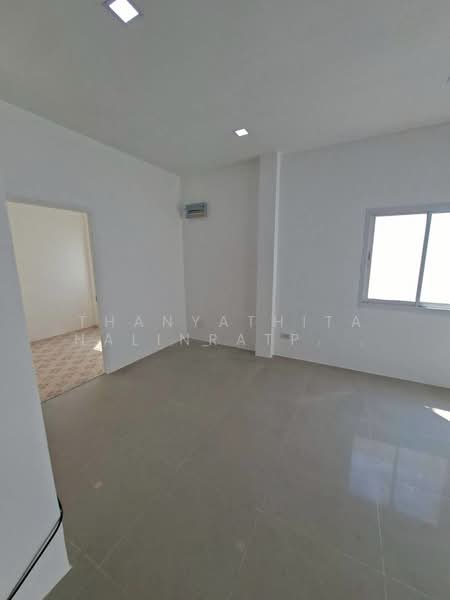 นาราวดี พุทธมณฑลสาย4, นครปฐม, กระทุ่มล้ม, สามพราน, นครปฐม, 200 ตร.ม., บ้านเดี่ยว ขาย, โดย Thanyathita Nalinratphokin, 500421676 - DDproperty.com