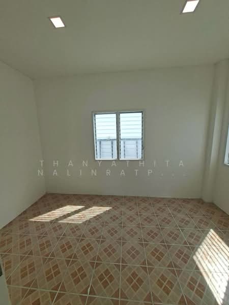 นาราวดี พุทธมณฑลสาย4, นครปฐม, กระทุ่มล้ม, สามพราน, นครปฐม, 200 ตร.ม., บ้านเดี่ยว ขาย, โดย Thanyathita Nalinratphokin, 500421676 - DDproperty.com