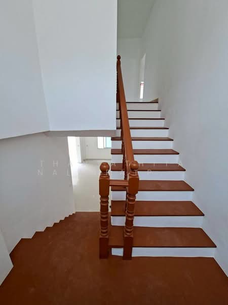 นาราวดี พุทธมณฑลสาย4, นครปฐม, กระทุ่มล้ม, สามพราน, นครปฐม, 200 ตร.ม., บ้านเดี่ยว ขาย, โดย Thanyathita Nalinratphokin, 500421676 - DDproperty.com