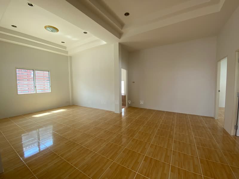 หมู่บ้านนาวีเฮ้าส์ 21, Chon Buri (Pattaya), Sattahip, Chon Buri (Pattaya), 2 Bedrooms, 306 sqm, Single Detached House For Rent, by คุณแจม, 500421690 - DDproperty.com
