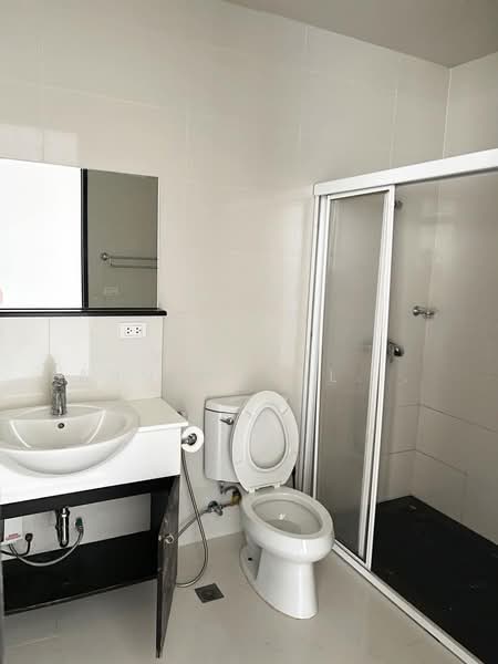 The Address Chidlom, Bangkok, Ploenchit Road, Lumphini, Pathum Wan, Bangkok, 3 Bedrooms, 184 sqm, Condo For Rent, by Vichai Annavakulthorn, 500421697 - DDproperty.com