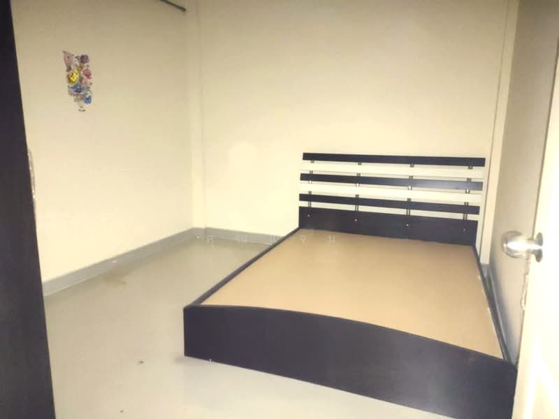 Yotaka Ville 2, Chon Buri (Pattaya), Bo Win, Si Racha, Chon Buri (Pattaya), 2 Bedrooms, 98 sqm, Townhouse For Rent, by คุณแจม, 500421716 - DDproperty.com