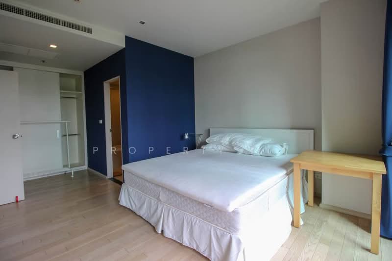 Noble Solo, Bangkok, 988 Thong Lo, Khlong Tan Nua, Watthana, Bangkok, 1 Bedroom, 55 sqm, Condo For Rent, by Property Fit, 500421720 - DDproperty.com