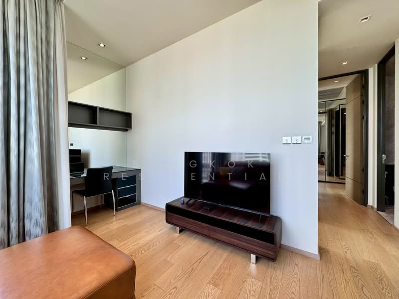 28 Chidlom, bangkok, 28 Chit Lom Alley, Lumphini, Pathum Wan, Bangkok, 2 Bedrooms, 74 sqm, Condo For Sale, by Bangkok Residential, 500421734 - DDproperty.com