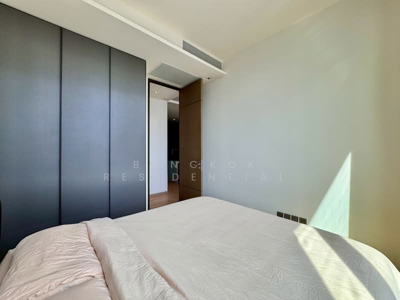 28 Chidlom, bangkok, 28 Chit Lom Alley, Lumphini, Pathum Wan, Bangkok, 2 Bedrooms, 74 sqm, Condo For Sale, by Bangkok Residential, 500421734 - DDproperty.com