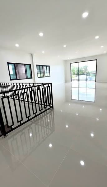 ขายที่ดินพร้อมอาคารโรงงาน ถนนเรียบคลองสีวา จ.สมุทรสาคร, สมุทรสาคร, เรียบคลองสี่วา, นาดี, เมืองสมุทรสาคร, สมุทรสาคร, 4,800 ตร.ม., ที่ดิน ขาย, โดย คุณ พลอย, 500421741 - DDproperty.com