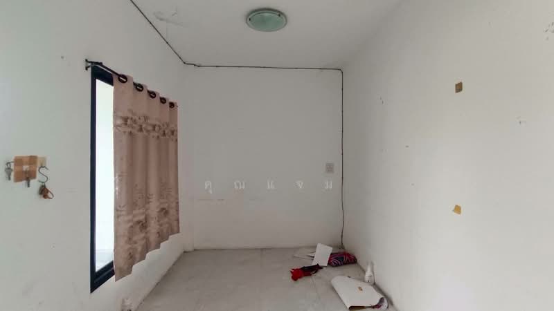 สุขวสา, Chon Buri (Pattaya), Na Pa, Muang Chon Buri, Chon Buri (Pattaya), 2 Bedrooms, 98 sqm, Townhouse For Rent, by คุณแจม, 500421742 - DDproperty.com