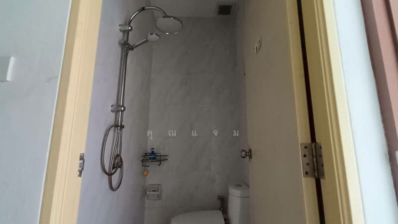 สุขวสา, Chon Buri (Pattaya), Na Pa, Muang Chon Buri, Chon Buri (Pattaya), 2 Bedrooms, 98 sqm, Townhouse For Rent, by คุณแจม, 500421742 - DDproperty.com