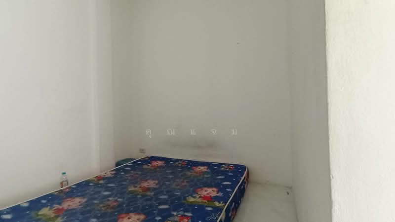 สุขวสา, Chon Buri (Pattaya), Na Pa, Muang Chon Buri, Chon Buri (Pattaya), 2 Bedrooms, 98 sqm, Townhouse For Rent, by คุณแจม, 500421742 - DDproperty.com