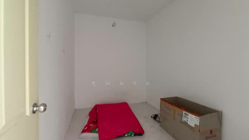 สุขวสา, Chon Buri (Pattaya), Na Pa, Muang Chon Buri, Chon Buri (Pattaya), 2 Bedrooms, 98 sqm, Townhouse For Rent, by คุณแจม, 500421742 - DDproperty.com