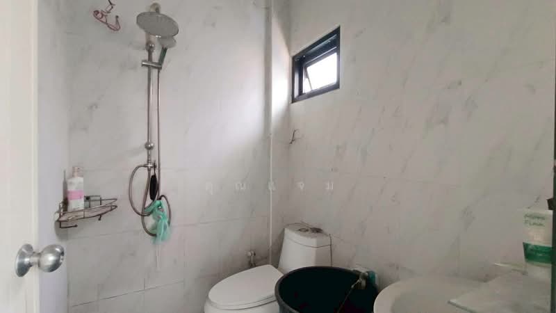 สุขวสา, Chon Buri (Pattaya), Na Pa, Muang Chon Buri, Chon Buri (Pattaya), 2 Bedrooms, 98 sqm, Townhouse For Rent, by คุณแจม, 500421742 - DDproperty.com