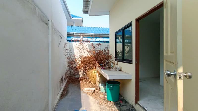 สุขวสา, Chon Buri (Pattaya), Na Pa, Muang Chon Buri, Chon Buri (Pattaya), 2 Bedrooms, 98 sqm, Townhouse For Rent, by คุณแจม, 500421742 - DDproperty.com
