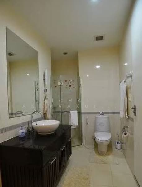 Baan Klang Krung Siam-Pathumwan : บ้านกลางกรุง สยาม-ปทุมวัน คอนโดมิเนียม, กรุงเทพ, ถนนเพชรบุรี แขวงถนนเพชรบุรี เขตราชเทวี กรุงเทพมหานคร, ถนนเพชรบุรี, ราชเทวี, กรุงเทพ, 85 ตร.ม., คอนโด ให้เช่า, โดย Vichai Annavakulthorn, 500421747 - DDproperty.com