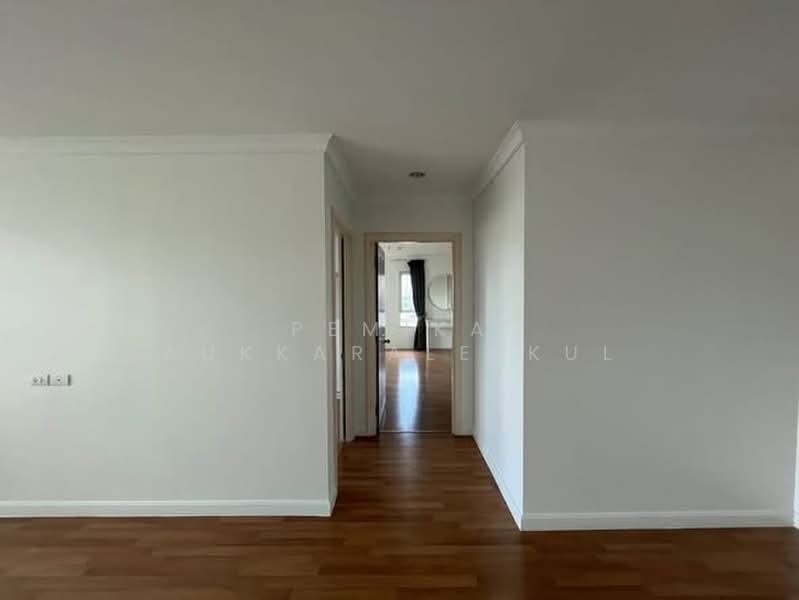 Lumpini Place Rama 9-Ratchada, Bangkok, Rama 9 Road, Huai Khwang, Bangkok, 2 Bedrooms, 72 sqm, Condo For Sale, by Pemika Aukkaraleekul, 500421752 - DDproperty.com