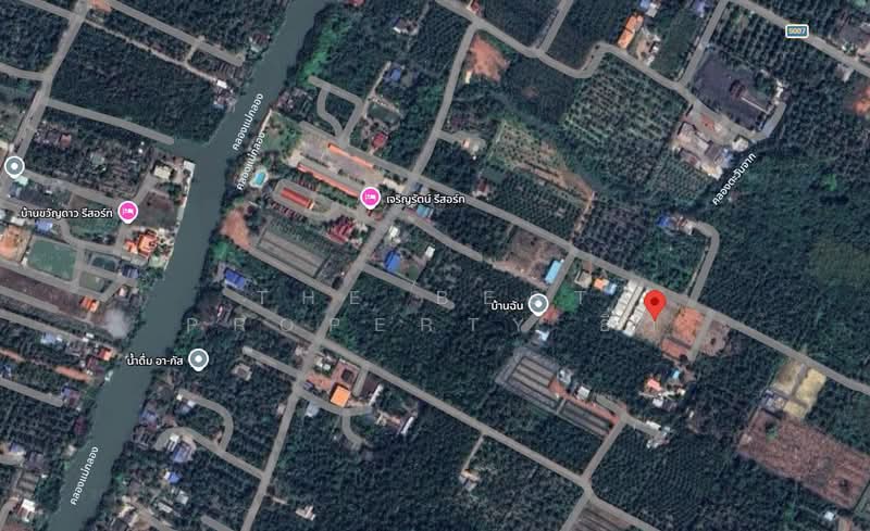 ที่ดินลาดใหญ่ สมุทรสงคราม, สมุทรสงคราม, ลาดใหญ่, เมืองสมุทรสงคราม, สมุทรสงคราม, 2,002 ตร.ม., ที่ดิน ขาย, โดย The Best Property อิ๋ว, 500421755 - DDproperty.com