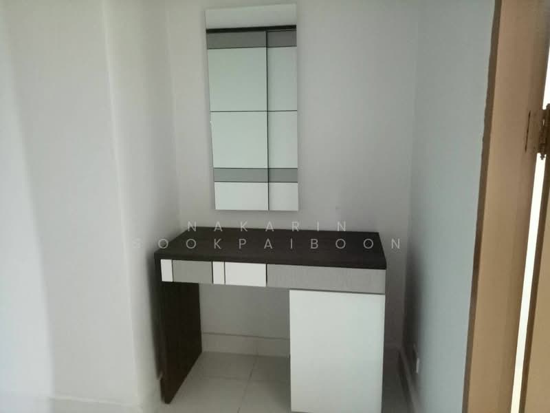 The Royal Navin Tower, Bangkok, Chuea Phloeng Road, Chong Nonsi, Yan Nawa, Bangkok, 3 Bedrooms, 170 sqm, Condo For Rent, by Nakarin Sookpaiboon, 500421767 - DDproperty.com