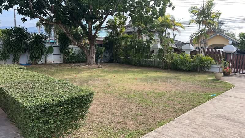 บ้านดอน ถลาง, ภูเก็ต, เทพกระษัตรี, ถลาง, ภูเก็ต, 131 ตร.ม., บ้านเดี่ยว ให้เช่า, โดย Mei Mei Prime, 500421768 - DDproperty.com