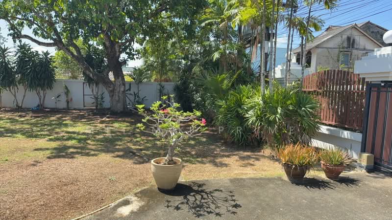Baan Don, Thalang, Phuket, Thep Krasattri, Thalang, Phuket, 3 Bedrooms, 131 sqm, Single Detached House For Rent, by Mei Mei Prime, 500421768 - DDproperty.com
