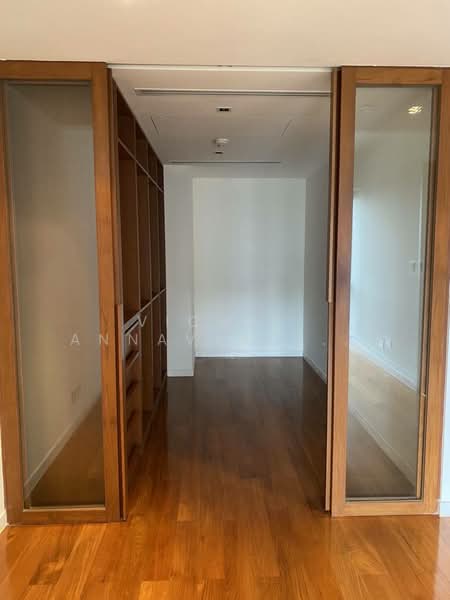 The Pano Rama 3, Bangkok, 890 Rama 3 Road, Bang Pong Pang, Yan Nawa, Bangkok, 2 Bedrooms, 132 sqm, Condo For Rent, by Vichai Annavakulthorn, 500421770 - DDproperty.com
