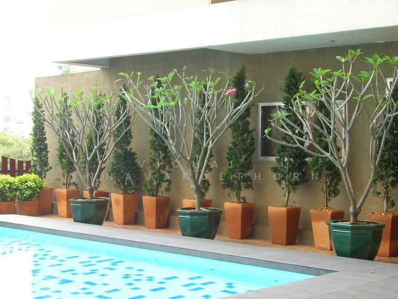 Prasanmitr Condominium, Bangkok, Soi Sukhumvit 23, Khlongtoei Nua, Watthana, Bangkok, 1 Bedroom, 70 sqm, Condo For Rent, by Vichai Annavakulthorn, 500421775 - DDproperty.com