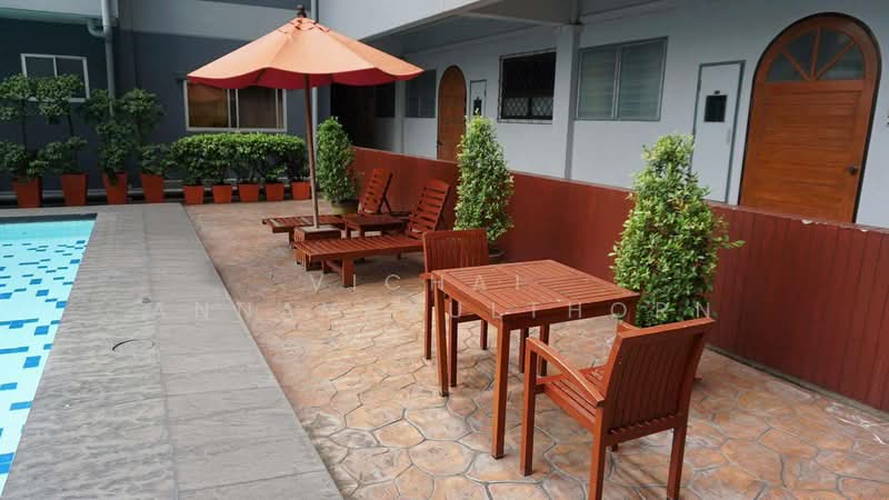 Prasanmitr Condominium : ประสานมิตร คอนโดมิเนียม, กรุงเทพ, ซอยสุขุมวิท 23, คลองเตยเหนือ, วัฒนา, กรุงเทพ, 70 ตร.ม., คอนโด ให้เช่า, โดย Vichai Annavakulthorn, 500421775 - DDproperty.com