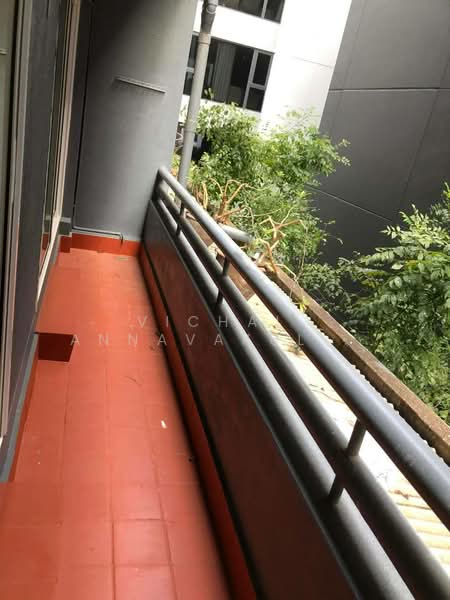 Prasanmitr Condominium, Bangkok, Soi Sukhumvit 23, Khlongtoei Nua, Watthana, Bangkok, 1 Bedroom, 70 sqm, Condo For Rent, by Vichai Annavakulthorn, 500421775 - DDproperty.com