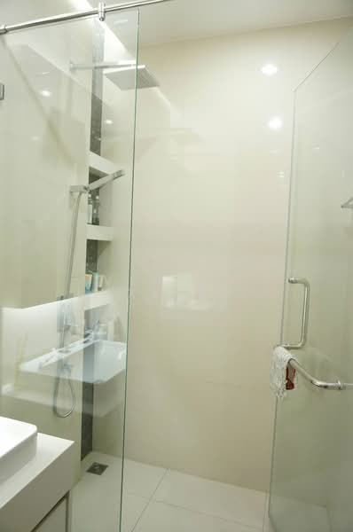 Menam Residences : แม่น้ำ เรสซิเดนท์, กรุงเทพ, 2088 ถนนเจริญกรุง, วัดพระยาไกร, บางคอแหลม, กรุงเทพ, 99 ตร.ม., คอนโด ให้เช่า, โดย Vertex Luxe Estate Co.,LTD, 500421783 - DDproperty.com