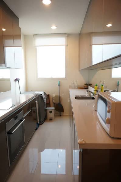 Menam Residences, Bangkok, 2088 Charoenkrung Road, Wat Prayakrai, Bang Kho Laem, Bangkok, 2 Bedrooms, 99 sqm, Condo For Rent, by Vertex Luxe Estate Co.,LTD, 500421783 - DDproperty.com