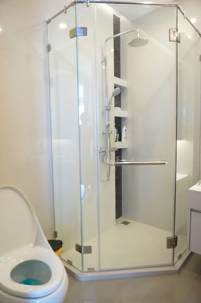 Menam Residences, Bangkok, 2088 Charoenkrung Road, Wat Prayakrai, Bang Kho Laem, Bangkok, 2 Bedrooms, 99 sqm, Condo For Rent, by Vertex Luxe Estate Co.,LTD, 500421783 - DDproperty.com