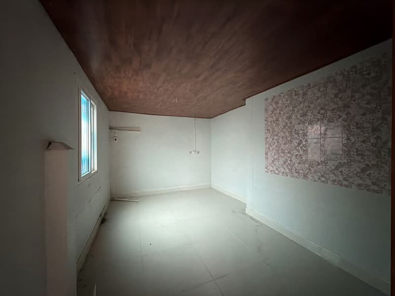 บ้านทวีทรัพย์, Chon Buri (Pattaya), Map Pong, Phan Thong, Chon Buri (Pattaya), 2 Bedrooms, 144 sqm, Semi-Detached House (Twin House) For Rent, by คุณแจม, 500421793 - DDproperty.com