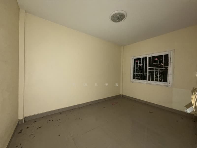 บ้านทวีทรัพย์, Chon Buri (Pattaya), Map Pong, Phan Thong, Chon Buri (Pattaya), 2 Bedrooms, 144 sqm, Semi-Detached House (Twin House) For Rent, by คุณแจม, 500421793 - DDproperty.com