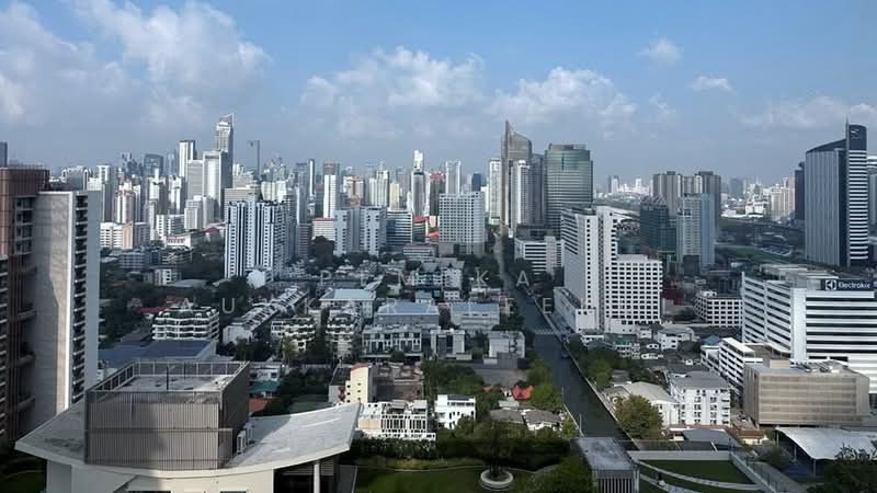 Supalai Oriental Sukhumvit 39 : ศุภาลัย โอเรียนทัล สุขุมวิท 39, กรุงเทพ, ซอย สุขุมวิท 39, คลองตันเหนือ, วัฒนา, กรุงเทพ, 73 ตร.ม., คอนโด ขาย, โดย Pemika Aukkaraleekul, 500421798 - DDproperty.com
