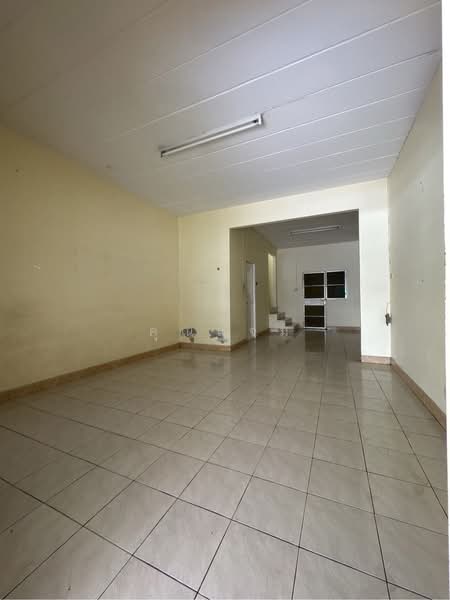 Family Land, Chon Buri (Pattaya), ถนนหนองยายรักษ์ 1 (ซอยสุขประยูร), Na Pa, Muang Chon Buri, Chon Buri (Pattaya), 2 Bedrooms, 100 sqm, Townhouse For Rent, by คุณแจม, 500421810 - DDproperty.com