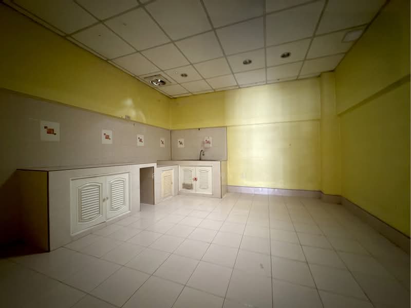 Family Land, Chon Buri (Pattaya), ถนนหนองยายรักษ์ 1 (ซอยสุขประยูร), Na Pa, Muang Chon Buri, Chon Buri (Pattaya), 2 Bedrooms, 100 sqm, Townhouse For Rent, by คุณแจม, 500421810 - DDproperty.com