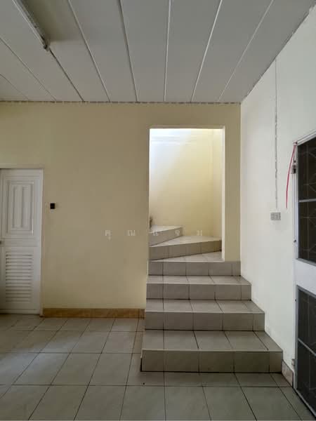 Family Land, Chon Buri (Pattaya), ถนนหนองยายรักษ์ 1 (ซอยสุขประยูร), Na Pa, Muang Chon Buri, Chon Buri (Pattaya), 2 Bedrooms, 100 sqm, Townhouse For Rent, by คุณแจม, 500421810 - DDproperty.com