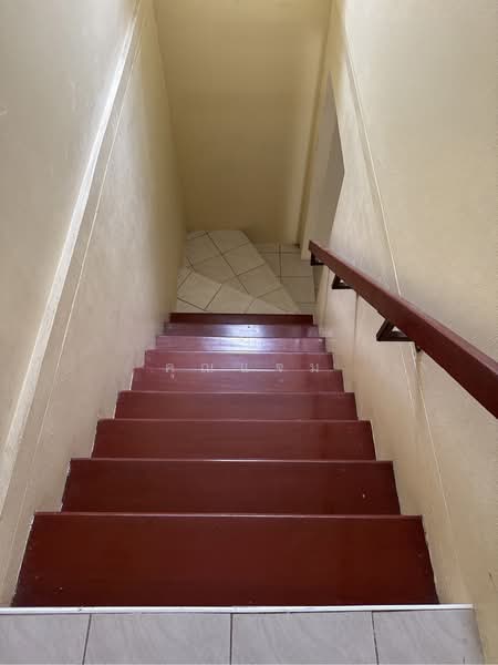Family Land, Chon Buri (Pattaya), ถนนหนองยายรักษ์ 1 (ซอยสุขประยูร), Na Pa, Muang Chon Buri, Chon Buri (Pattaya), 2 Bedrooms, 100 sqm, Townhouse For Rent, by คุณแจม, 500421810 - DDproperty.com