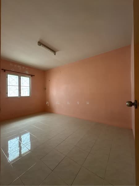 Family Land, Chon Buri (Pattaya), ถนนหนองยายรักษ์ 1 (ซอยสุขประยูร), Na Pa, Muang Chon Buri, Chon Buri (Pattaya), 2 Bedrooms, 100 sqm, Townhouse For Rent, by คุณแจม, 500421810 - DDproperty.com