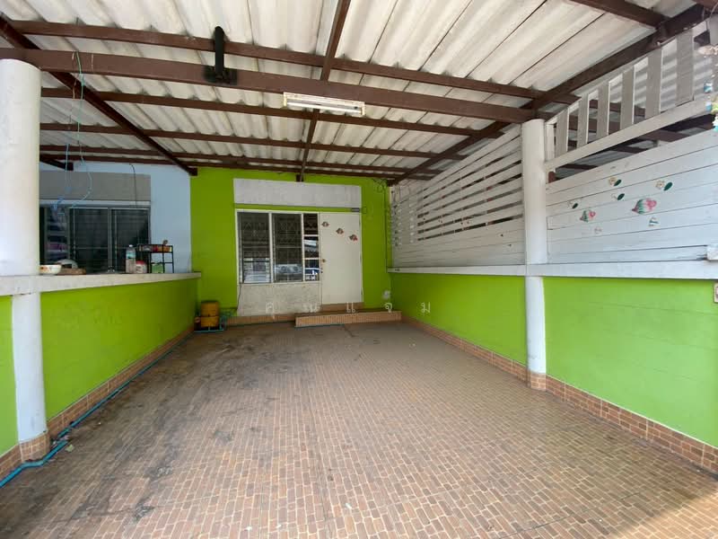 Family Land, Chon Buri (Pattaya), ถนนหนองยายรักษ์ 1 (ซอยสุขประยูร), Na Pa, Muang Chon Buri, Chon Buri (Pattaya), 2 Bedrooms, 100 sqm, Townhouse For Rent, by คุณแจม, 500421810 - DDproperty.com