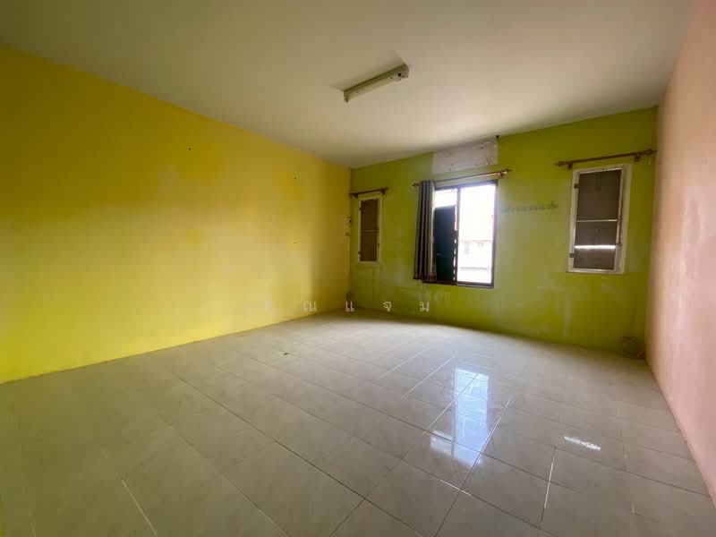 Family Land, Chon Buri (Pattaya), ถนนหนองยายรักษ์ 1 (ซอยสุขประยูร), Na Pa, Muang Chon Buri, Chon Buri (Pattaya), 2 Bedrooms, 100 sqm, Townhouse For Rent, by คุณแจม, 500421810 - DDproperty.com